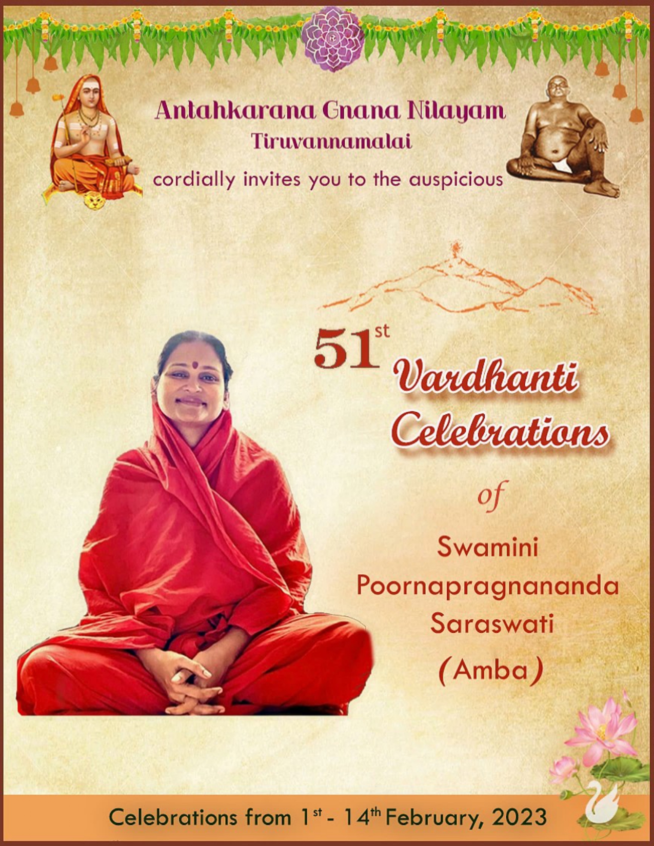 Amba's Vardhanti 2023_page-0001